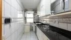 Foto 13 de Apartamento com 3 Quartos à venda, 80m² em Tristeza, Porto Alegre