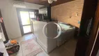 Foto 14 de Casa com 7 Quartos à venda, 630m² em Jardim Virgínia , Guarujá