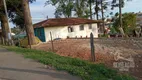 Foto 2 de Lote/Terreno à venda, 2300m² em Vila Ipanema, Piraquara