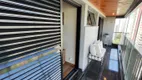 Foto 24 de Apartamento com 4 Quartos à venda, 330m² em Morumbi, São Paulo