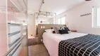 Foto 26 de Apartamento com 1 Quarto para alugar, 75m² em Vila Nova Conceição, São Paulo