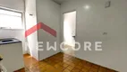 Foto 7 de Apartamento com 2 Quartos à venda, 59m² em Nova Petrópolis, São Bernardo do Campo