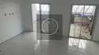 Foto 4 de Casa de Condomínio com 3 Quartos à venda, 90m² em Bairro do Cambará, São Roque