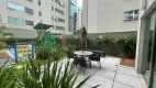 Foto 35 de Apartamento com 4 Quartos à venda, 230m² em Santo Agostinho, Belo Horizonte