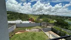 Foto 22 de Casa com 4 Quartos à venda, 725m² em Chácara São Félix, Taubaté