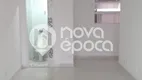 Foto 12 de Sala Comercial à venda, 30m² em Ipanema, Rio de Janeiro