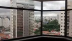 Foto 15 de Sala Comercial para alugar, 586m² em Brooklin, São Paulo