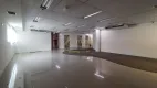 Foto 13 de Prédio Comercial para alugar, 2145m² em Brooklin, São Paulo