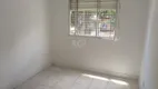 Foto 6 de Apartamento com 3 Quartos à venda, 60m² em Vila Nova, Porto Alegre