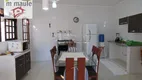 Foto 6 de Casa com 2 Quartos à venda, 95m² em Perequê-Mirim, Ubatuba