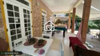 Foto 4 de Casa de Condomínio com 4 Quartos à venda, 400m² em Barra da Tijuca, Rio de Janeiro