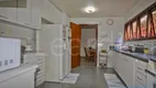 Foto 12 de Casa de Condomínio com 5 Quartos à venda, 450m² em Alphaville, Santana de Parnaíba
