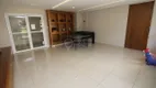 Foto 40 de Apartamento com 1 Quarto à venda, 164m² em Vila Gumercindo, São Paulo