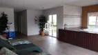 Foto 38 de Apartamento com 3 Quartos à venda, 160m² em Gonzaga, Santos