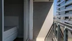 Foto 30 de Apartamento com 1 Quarto para alugar, 47m² em Vila Cruzeiro, São Paulo