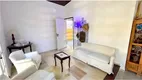 Foto 9 de Casa de Condomínio com 4 Quartos à venda, 158m² em Balneário Praia do Perequê , Guarujá