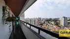 Foto 18 de Cobertura com 4 Quartos à venda, 600m² em Centro, São Bernardo do Campo