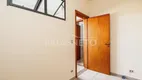 Foto 18 de Apartamento com 4 Quartos à venda, 221m² em Cidade Alta, Piracicaba
