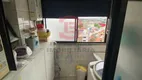 Foto 29 de Apartamento com 3 Quartos à venda, 73m² em Tatuapé, São Paulo