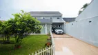 Foto 67 de Casa com 4 Quartos à venda, 380m² em Centro, Piraquara