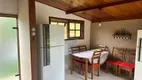 Foto 11 de Fazenda/Sítio com 2 Quartos à venda, 1440m² em Salvaterra, Juiz de Fora