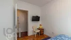 Foto 9 de Apartamento com 3 Quartos à venda, 240m² em Jardim Paulista, São Paulo