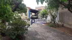 Foto 9 de Casa com 3 Quartos à venda, 70m² em Vila Real Continuacao, Hortolândia