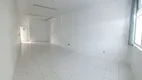 Foto 4 de Sala Comercial para alugar, 60m² em Rio Branco, Novo Hamburgo