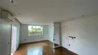 Foto 25 de Casa com 5 Quartos à venda, 762m² em Belvedere, Belo Horizonte