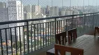 Foto 2 de Apartamento com 3 Quartos à venda, 95m² em Belenzinho, São Paulo