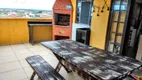 Foto 24 de Apartamento com 2 Quartos à venda, 124m² em Cibratel II, Itanhaém