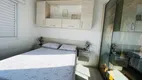 Foto 44 de Apartamento com 2 Quartos à venda, 106m² em Jardim Arpoador Zona Oeste, São Paulo