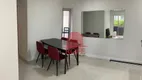 Foto 5 de Apartamento com 2 Quartos para alugar, 56m² em Vila Olímpia, São Paulo