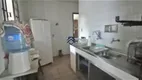 Foto 13 de Casa com 5 Quartos à venda, 150m² em Centro, Maricá