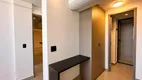 Foto 21 de Apartamento com 2 Quartos à venda, 70m² em Sumarezinho, São Paulo