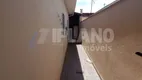 Foto 16 de Casa com 2 Quartos à venda, 82m² em Jardim Tangará, São Carlos