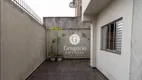 Foto 10 de Casa com 3 Quartos à venda, 145m² em Butantã, São Paulo