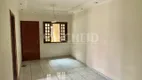 Foto 16 de Sobrado com 5 Quartos à venda, 200m² em Conjunto Residencial Butantã, São Paulo