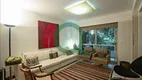 Foto 2 de Apartamento com 4 Quartos à venda, 156m² em Morumbi, São Paulo