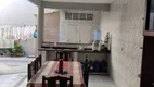 Foto 10 de Sobrado com 7 Quartos à venda, 240m² em Itambé, Caucaia