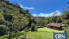 Foto 5 de Fazenda/Sítio com 2 Quartos à venda, 621143m² em Lumiar, Nova Friburgo