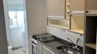 Foto 2 de Apartamento com 2 Quartos à venda, 62m² em Alvinopolis, Atibaia