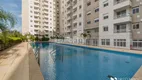Foto 26 de Apartamento com 3 Quartos à venda, 65m² em Farrapos, Porto Alegre