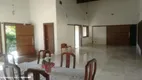 Foto 24 de Casa de Condomínio com 4 Quartos à venda, 915m² em Ivoturucaia, Jundiaí