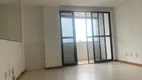 Foto 12 de Cobertura com 3 Quartos à venda, 187m² em Pitangueiras, Lauro de Freitas