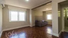Foto 21 de Apartamento com 2 Quartos à venda, 58m² em Santo Antônio, Porto Alegre