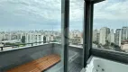 Foto 11 de Apartamento com 3 Quartos à venda, 185m² em Ibirapuera, São Paulo