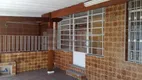 Foto 2 de Casa com 3 Quartos para alugar, 100m² em Mandaqui, São Paulo