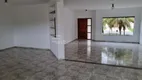 Foto 4 de Casa de Condomínio com 4 Quartos à venda, 390m² em Residencial Vila Verde, Campinas