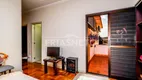 Foto 23 de Casa com 3 Quartos à venda, 352m² em Clube de Campo, Piracicaba